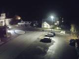 00 : 40