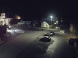 00 : 44
