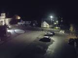 00 : 48