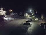 00 : 52