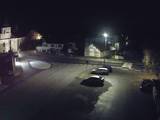 01 : 16
