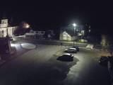 01 : 40