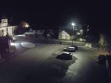 01 : 44