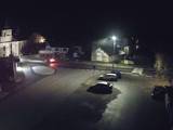 01 : 56