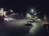 02 : 12