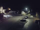 02 : 48