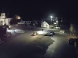 03 : 48