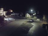03 : 56
