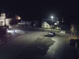 04 : 04