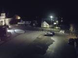 04 : 12
