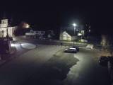 04 : 20