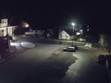 04 : 48