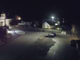 04 : 56