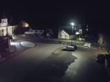 05 : 08