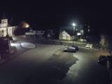 05 : 16