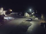 05 : 20