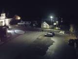 05 : 32