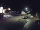 05 : 40