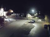 06 : 20