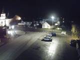 18 : 40