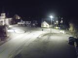 02 : 20