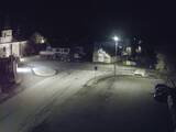 03 : 04