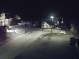 04 : 04