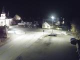 23 : 40