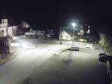 01 : 16