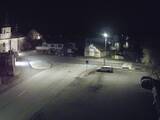 03 : 40
