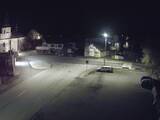 03 : 48