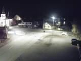 22 : 36