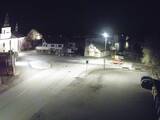 00 : 44