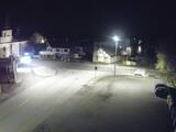 02 : 16