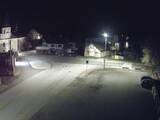 03 : 00