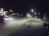 03 : 48