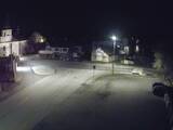 03 : 56
