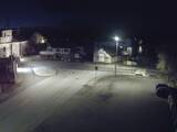04 : 28