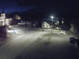 04 : 32