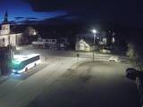 04 : 40