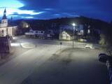 05 : 00