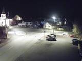 23 : 28