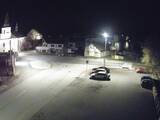 00 : 52