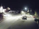00 : 56