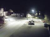 02 : 40