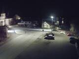 03 : 20