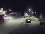 03 : 36