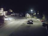 03 : 48