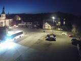 04 : 40