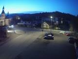 05 : 00